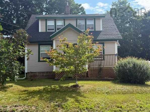 60 Church St, Kings, NS B0P 1H0
