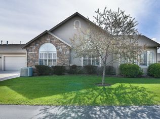 186 S 1900th St W #R-2, Lehi, UT 84043