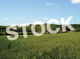 2480 Beaver Dam Rd, Chesapeake Beach, MD 20732