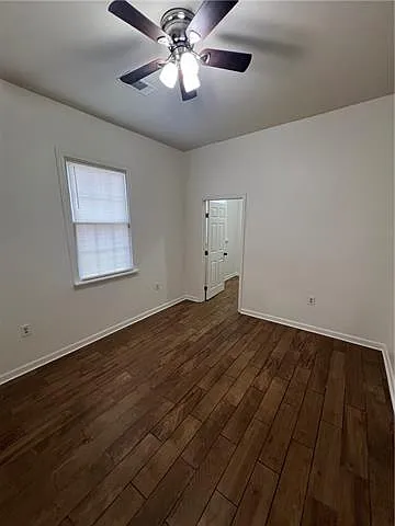 2238 Painters St — Photo 6