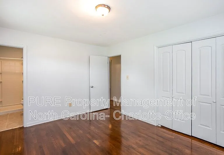 2429 Galloway Rd — Photo 16