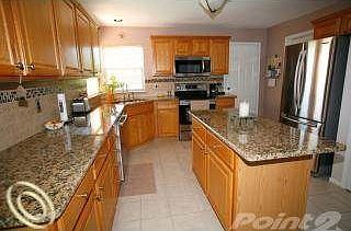 5th image of 5800 Stone Hill Ct