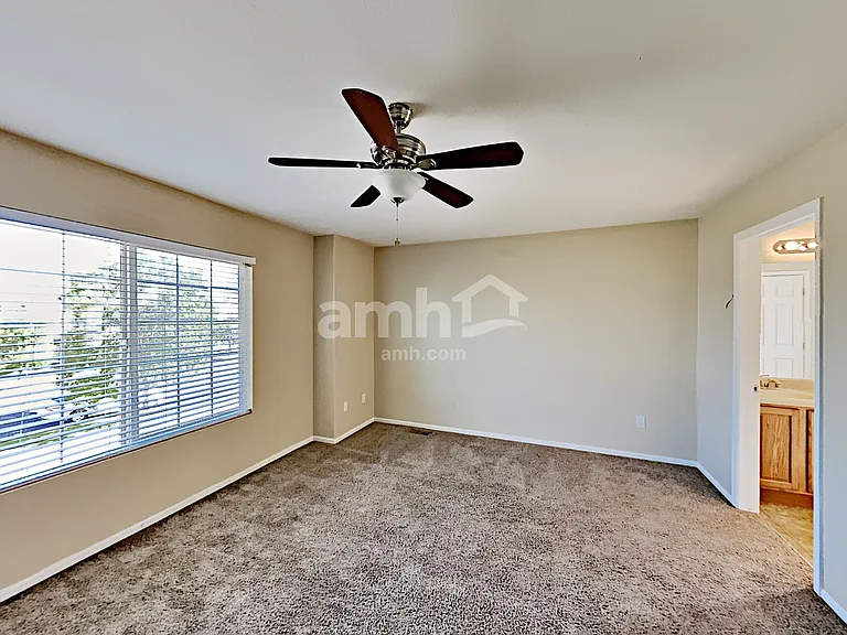 19695 E 50th Ave — Photo 10