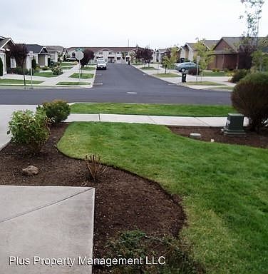 2nd image of 2390 NE Mary Rose Pl APT 2