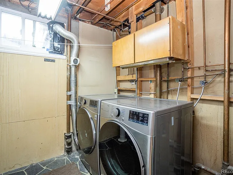 6739 W 70th Ave — Photo 13