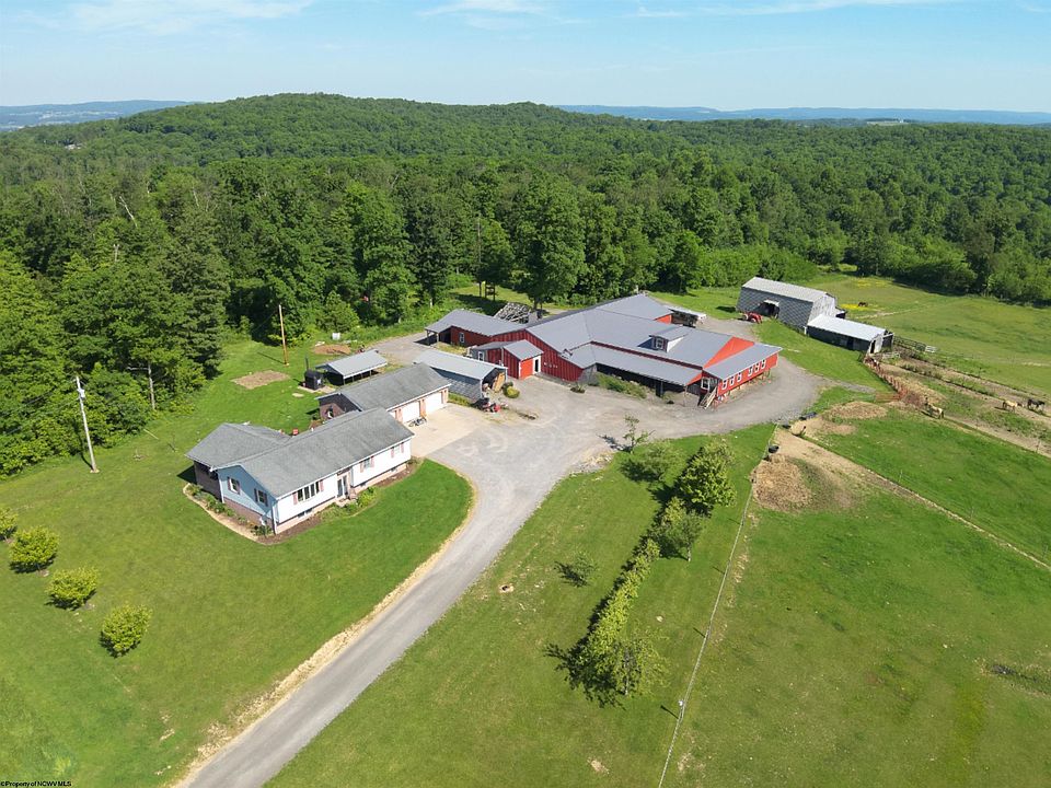 1st image of 301 Dinkenberger Rd