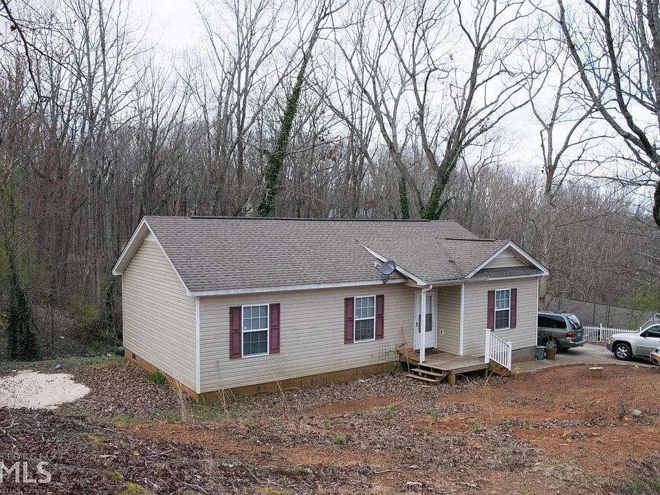 2nd image of 2720 Vaughandale Cir