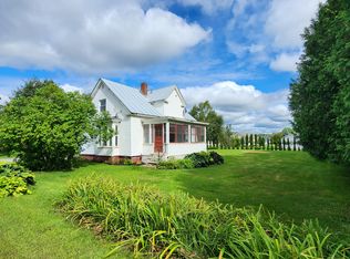 361 Benton Ave, Winslow, ME 04901