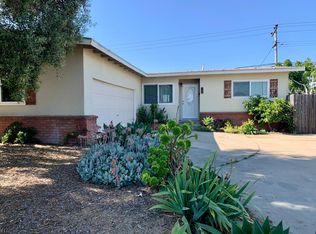 546 Leanna Dr, Arroyo Grande, CA 93420