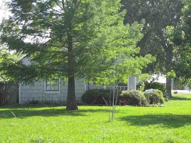 1st image of 119 Hilldale Dr
