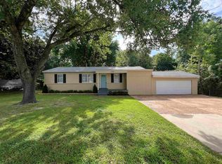 5134 Stacey Dr, Memphis, TN 38109