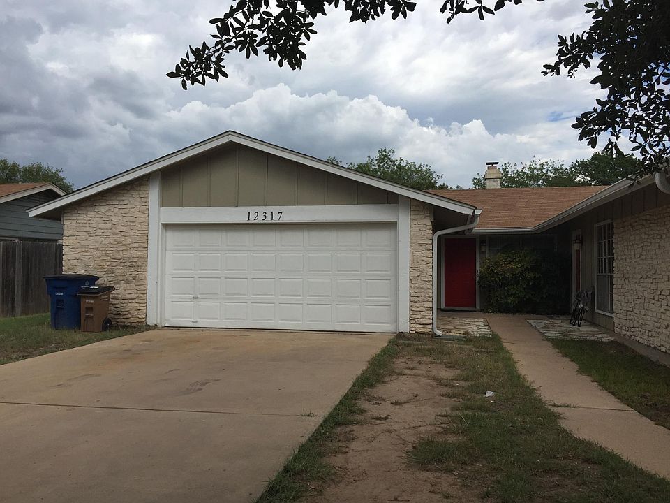 1st image of 12317 Willow Wild Dr