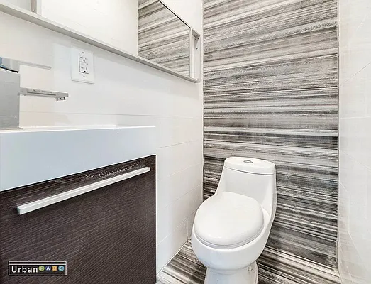 Rented by Urban Pads | media 17