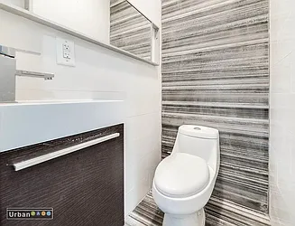 Rented by Urban Pads