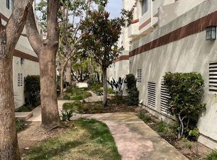 2931 Plaza Del Amo UNIT 121, Torrance, CA 90503