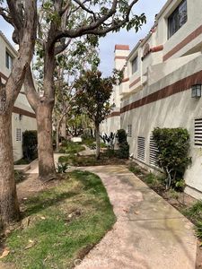 2931 Plaza Del Amo Unit 121, Torrance, CA, 90503