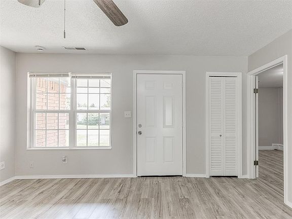 2nd image of 1108 Shalimar Dr