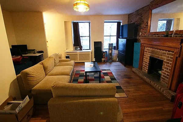 Rented by Guidance Realty Corp. | media 33