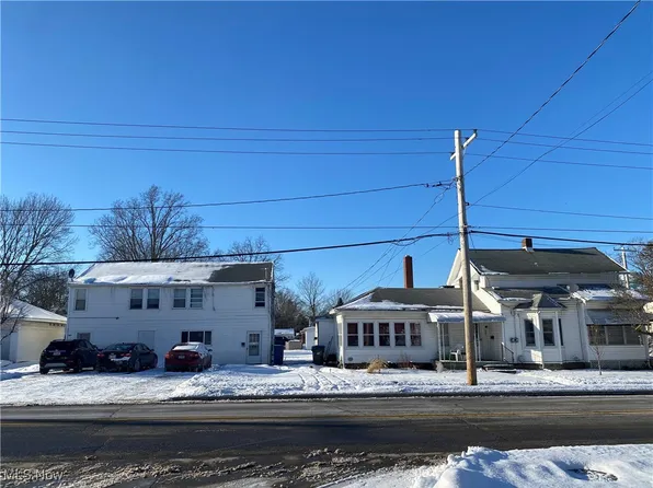 999 Chestnut St, Grafton, OH 44044