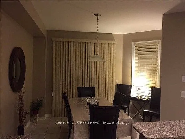 37 Aird Ct — Photo 9