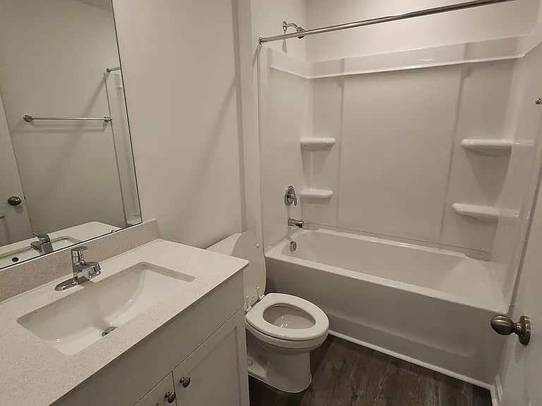 5820 Brambleberry Way — Photo 7
