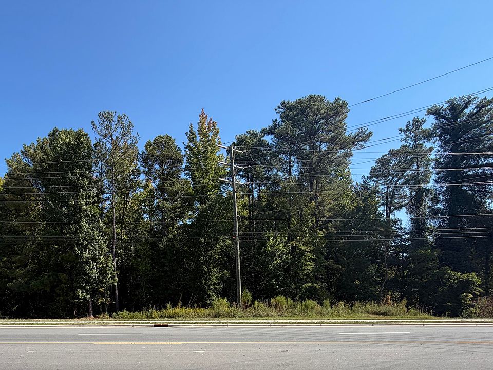 1st image of 5017 Sunset Lake Rd
