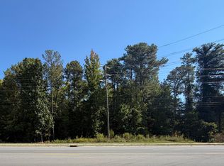 5017 Sunset Lake Rd, Apex, NC 27539