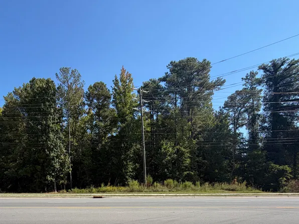 5017 Sunset Lake Rd, Apex, NC 27539