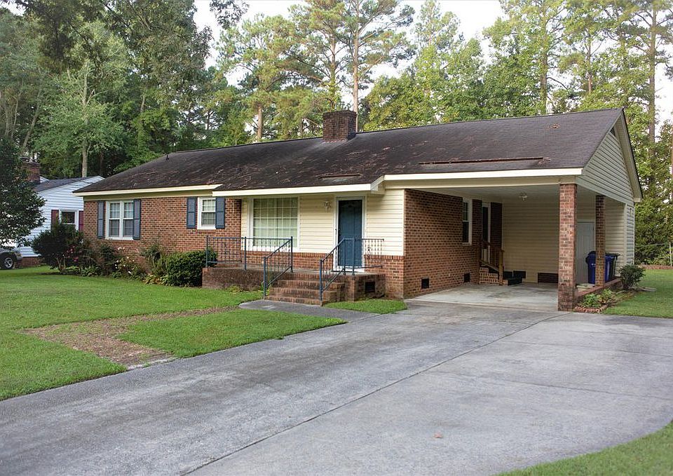 Front_12282018