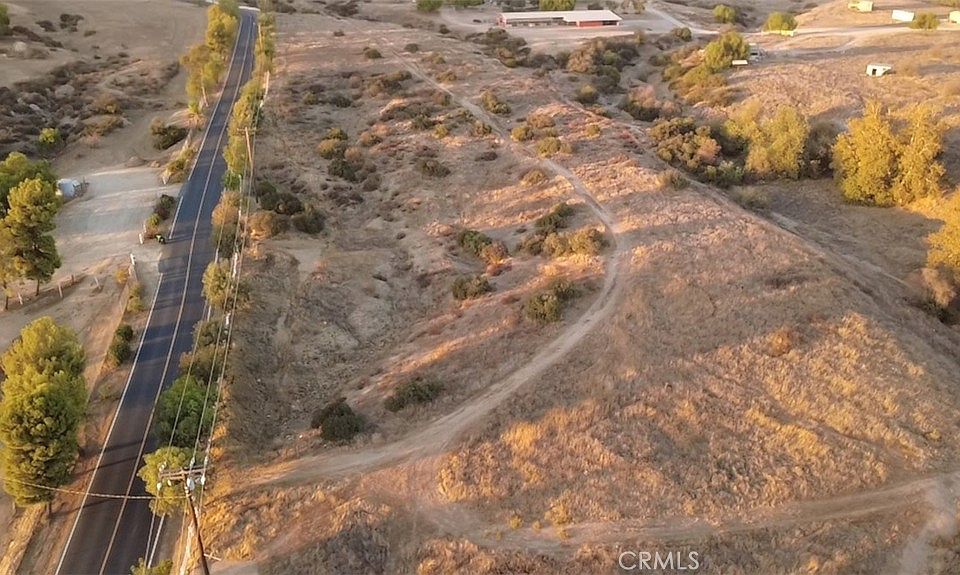 1st image of 0 Juniper Flats Rd