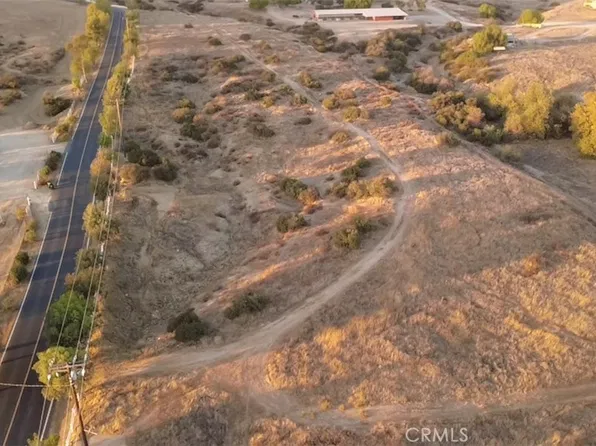 0 Juniper Flats Rd, Homeland, CA 92548