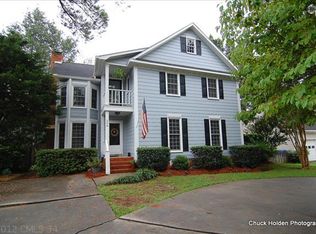 208 Tolson Ln, Columbia, SC 29212