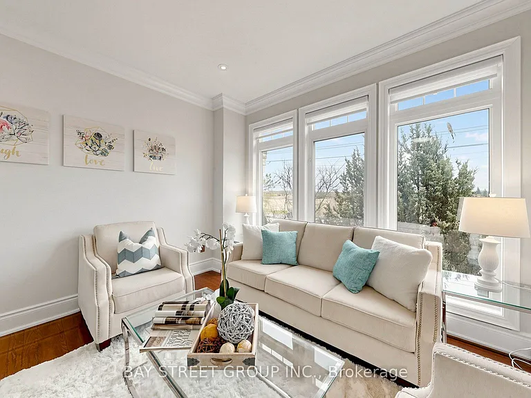 97 Zokol Dr — Photo 6