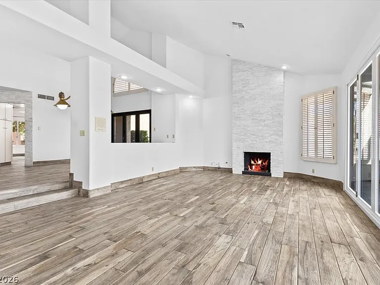 7737 Spanish Lake Dr — Photo 17