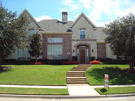 1st image of 906 Pampa Dr