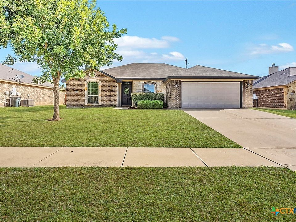 1st image of 507 W Little Dipper Dr