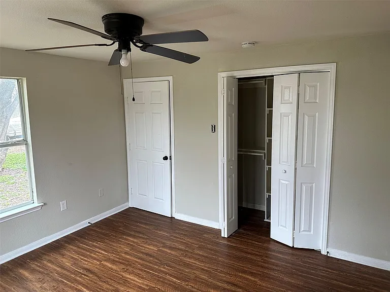 11669 County Road 563 — Photo 3