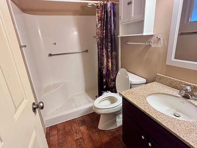 1322 E Five Star Blvd — Photo 14