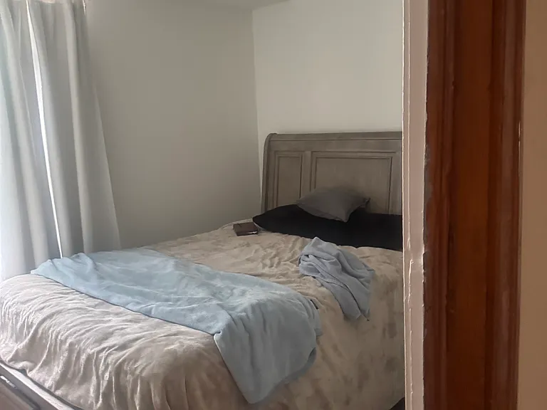 4259 N Kedzie Ave #2 — Photo 4