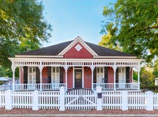 915 S Railroad St, Phenix City, AL 36867