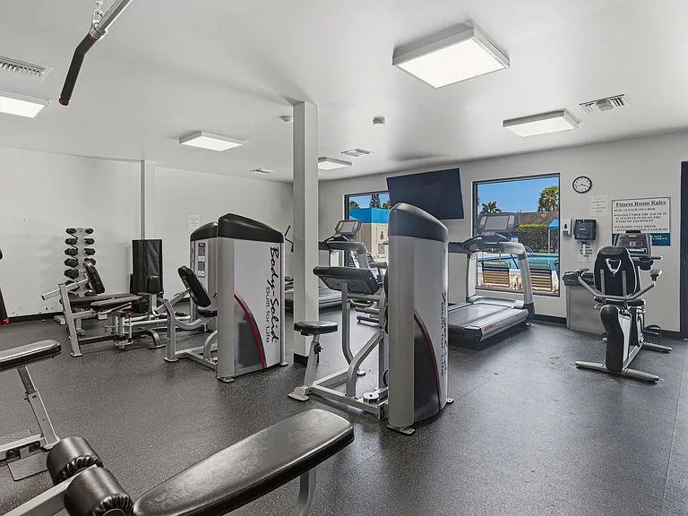 5284 Breadfruit Cir — Photo 40