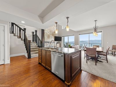 702 Sandpoint Ave, Sandpoint, ID, 83864