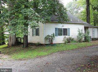 13028 Compton Rd, Clifton, VA 20124