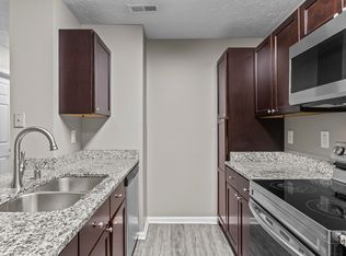 The Reserve at Cove Spring, Frankfort, KY 40601