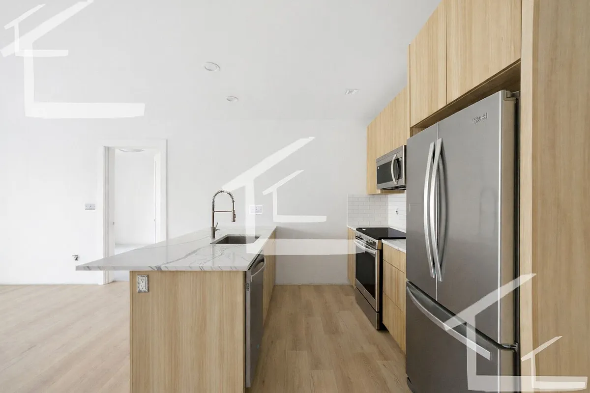 Building Photo - 1045 Commonwealth Ave #307