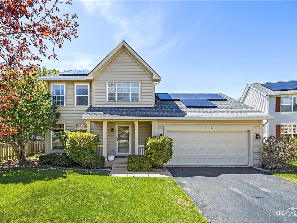 1st image of 2169 Kyla Ct
