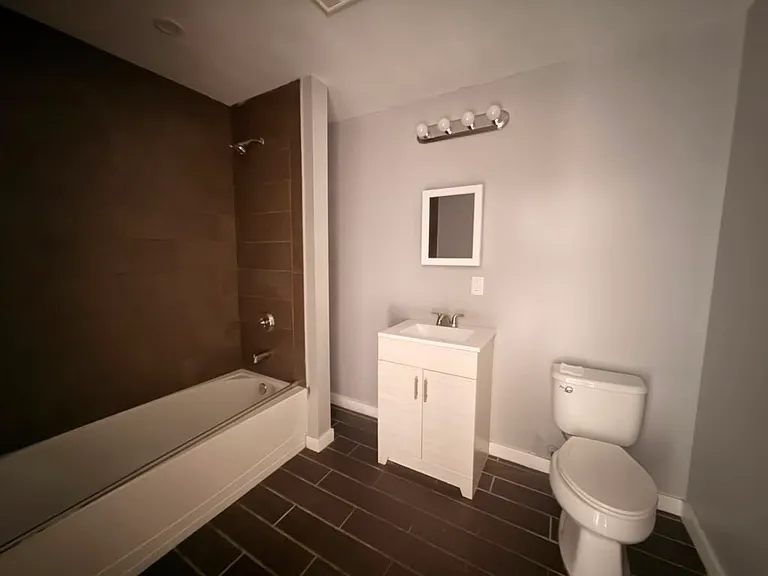 60 Coleman St #1G — Photo 2