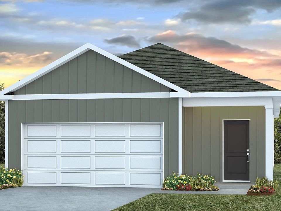 Elevation Image 0.