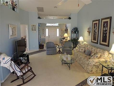 3rd image of 2871 Corinthia Cir