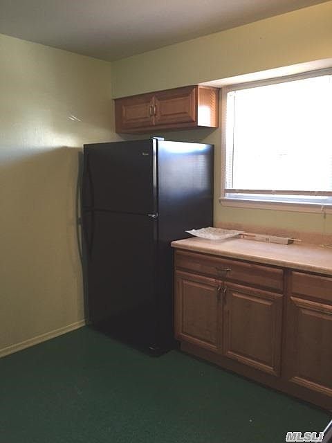 2nd image of 15729 12th Rd #0